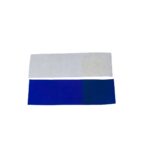 Napkin Bands - Solid - 19 Colors - Image 74