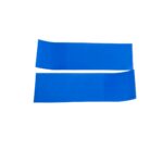 Napkin Bands - Solid - 19 Colors - Image 69