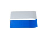 Napkin Bands - Solid - 19 Colors - Image 70