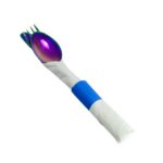 Napkin Bands - Solid - 19 Colors - Image 68