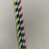 Giant Paper Straws - 5/16" (8MM)